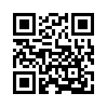 QR kód na túto stránku kostice.oma.sk u nova 93