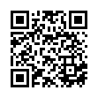 QR kód na túto stránku kostice.oma.sk u padelky 9