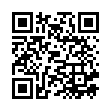QR kód na túto stránku kostice.oma.sk u polni 12