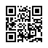 QR kód na túto stránku kostice.oma.sk u polni 9