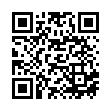 QR kód na túto stránku kostice.oma.sk u pricni 11