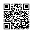 QR kód na túto stránku kostice.oma.sk u sadova 24