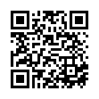 QR kód na túto stránku kostice.oma.sk u sadova 30