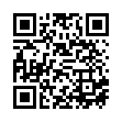 QR kód na túto stránku kostice.oma.sk u sadova 34