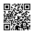QR kód na túto stránku kostice.oma.sk u sadova 38