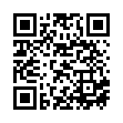 QR kód na túto stránku kostice.oma.sk u sadova 41