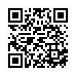 QR kód na túto stránku kostice.oma.sk u sadova 52