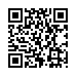 QR kód na túto stránku kostice.oma.sk u sadova 54