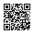 QR kód na túto stránku kostice.oma.sk u sadova 55