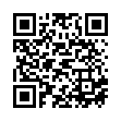 QR kód na túto stránku kostice.oma.sk u sadova 56