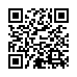 QR kód na túto stránku kostice.oma.sk u sadova 59