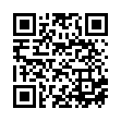 QR kód na túto stránku kostice.oma.sk u sadova 69