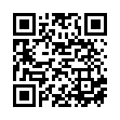 QR kód na túto stránku kostice.oma.sk u sadova 71