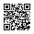 QR kód na túto stránku kostice.oma.sk u slunecna
