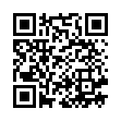 QR kód na túto stránku kostice.oma.sk u sportovni 16