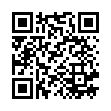 QR kód na túto stránku kostice.oma.sk u tvrdonska 17