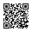 QR kód na túto stránku kostice.oma.sk u tvrdonska 40