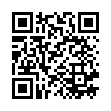 QR kód na túto stránku kostice.oma.sk u tvrdonska 42