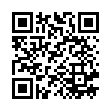 QR kód na túto stránku kostice.oma.sk u tvrdonska 45