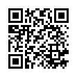 QR kód na túto stránku kostice.oma.sk u tvrdonska 58