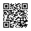 QR kód na túto stránku kostice.oma.sk u u-rybnika 11