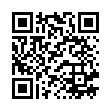 QR kód na túto stránku kostice.oma.sk u u-rybnika 47
