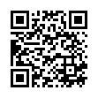 QR kód na túto stránku kostice.oma.sk u u-rybnika 9