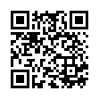 QR kód na túto stránku kostice.oma.sk u u-vetrolamu 14