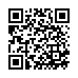 QR kód na túto stránku kostice.oma.sk u zahradni 14