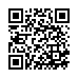 QR kód na túto stránku kostice.oma.sk u zahradni 16