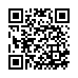 QR kód na túto stránku kostice.oma.sk u zahradni 25