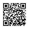 QR kód na túto stránku kostice.oma.sk u zahradni 26