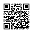 QR kód na túto stránku kostice.oma.sk u zahradni 33