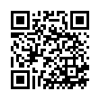 QR kód na túto stránku kostice.oma.sk u zahradni 42