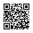QR kód na túto stránku kostice.oma.sk u zahradni 48