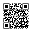 QR kód na túto stránku kostice.oma.sk u zahradni 60