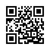 QR kód na túto stránku kostiviarska.oma.sk