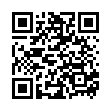 QR kód na túto stránku kostiviarska.oma.sk auto autonabijacka