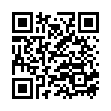 QR kód na túto stránku kostiviarska.oma.sk bicykel