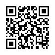 QR kód na túto stránku kostiviarska.oma.sk bicykel cyklopumpa