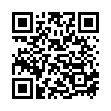 QR kód na túto stránku https://kostiviarska.oma.sk/c/4814