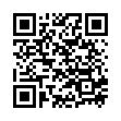 QR kód na túto stránku kostiviarska.oma.sk cyklotrasa