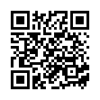 QR kód na túto stránku kostiviarska.oma.sk prevadzkuje kst