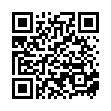 QR kód na túto stránku kostiviarska.oma.sk sluzby remeslo