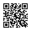 QR kód na túto stránku kostiviarska.oma.sk splav