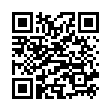 QR kód na túto stránku https://kostiviarska.oma.sk/turistika/green/major