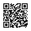 QR kód na túto stránku kostiviarska.oma.sk turistika local