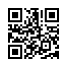 QR kód na túto stránku kostkowice.oma.sk