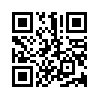 QR kód na túto stránku kostkowice.oma.sk auto