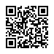 QR kód na túto stránku kostkowice.oma.sk obchod stavebniny